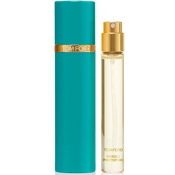 TOM FORD Neroli Portofino Eau de Parfum Travel Spray