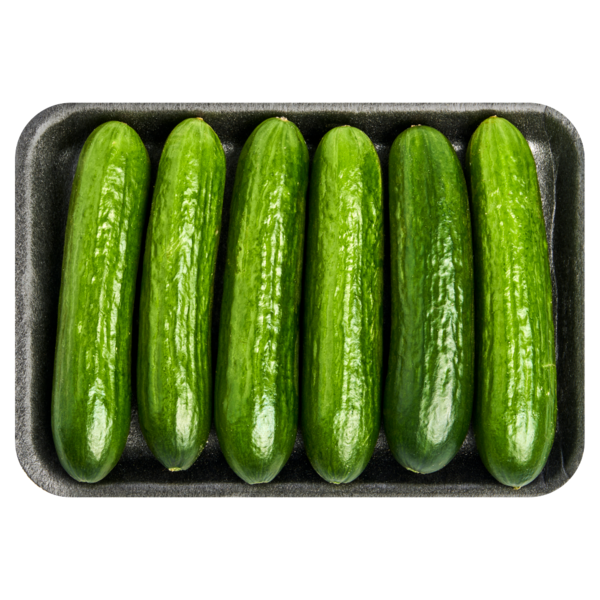 5 Inch Cucomber Mini Cucumber Same-Day Delivery | Fairway