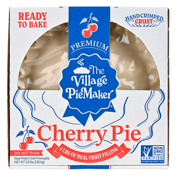 ★suger.pie.n.30ページ★ Duncan Hines No Sugar Added Pie Filling & Topping, 20 oz by Duncan