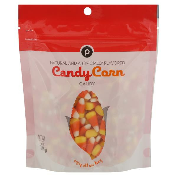 Publix Publix Candy Corn Same-Day Delivery or Pickup | Instacart