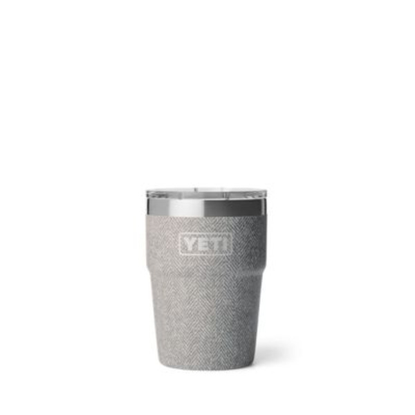 YETI Rambler 16 oz. Stackable Cup