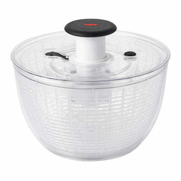 OXO Softworks Salad Spinner