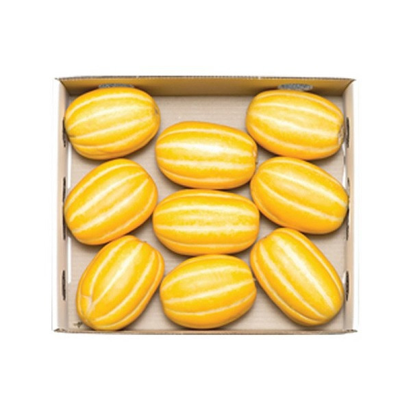 Korean Melon Box Same-Day Delivery | HMart