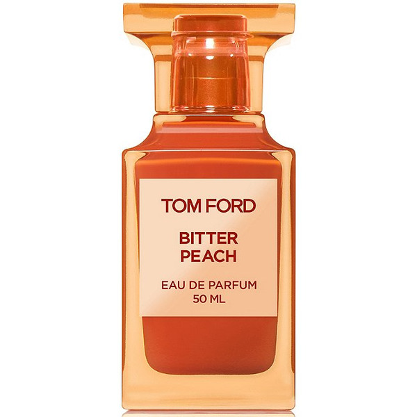 TOM FORD Bitter Peach Eau de Parfum