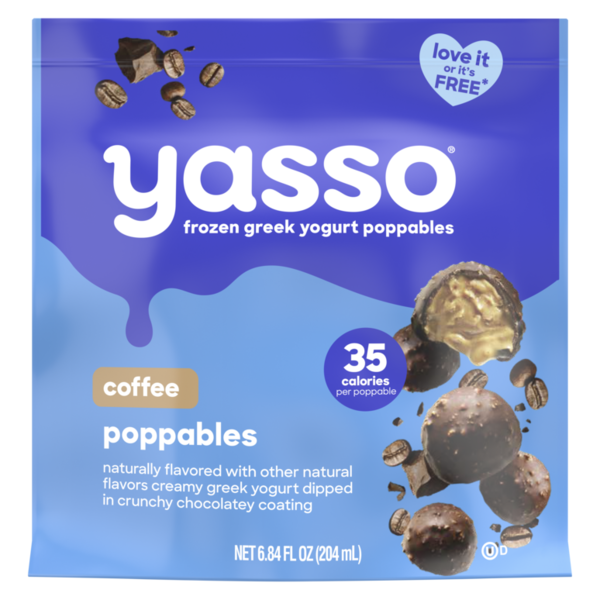 yosaセリッサソープ 3個 large_7ddfceed-85f0-499f-9547-