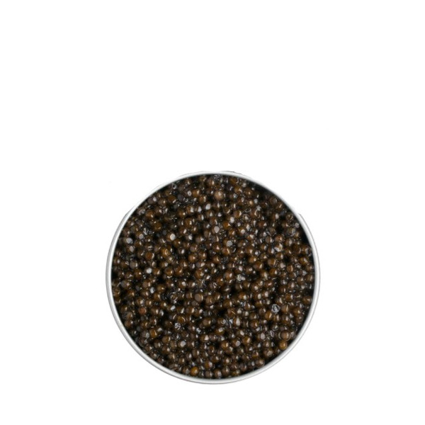 Siberian Sturgeon (Caviar), 1 oz