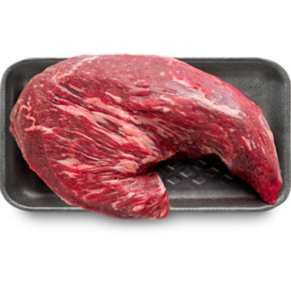 Pavilions Beef, Loin Tri Tip, Roast