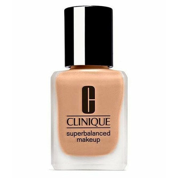 Clinique Superbalanced Makeup Foundation
