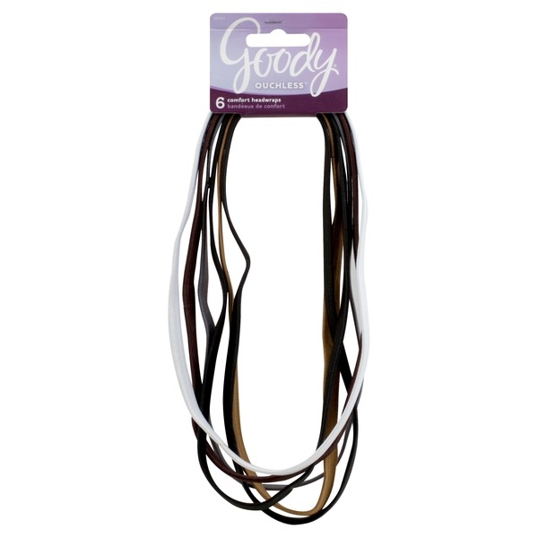 goody 6a5b6421-639e-4977-8a7b-