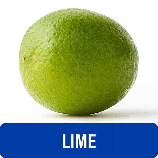 Lime