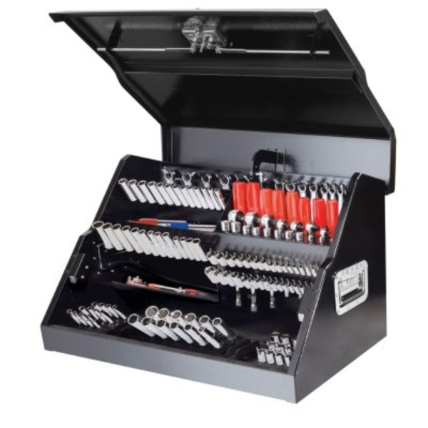 Member's Mark Ultimate Tool Box (each) from Sam's Club Instacart