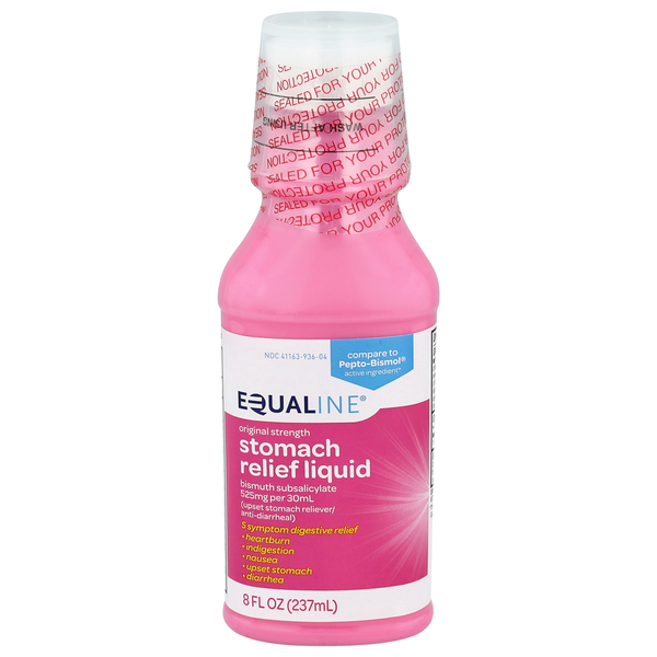 liquid sam-e Sam-E Tosylate Disulfate Oral Liquid compounded for dogs