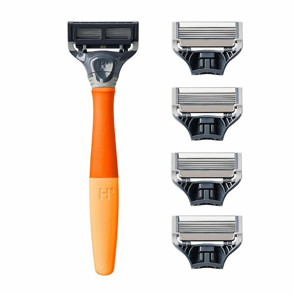 Harry's Razor Value Pack
