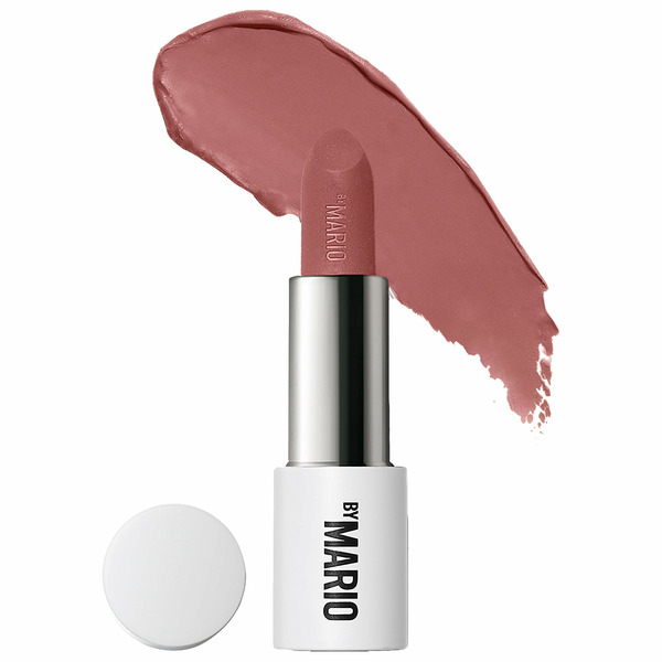 MAKEUP BY MARIO Ultra Suede Lipstick