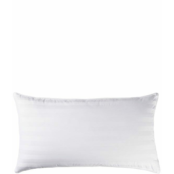 Noble Excellence Down HALO Medium Pillow