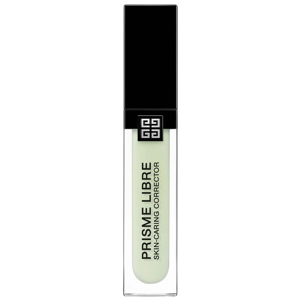 GIVENCHY Prisme Libre Skin-Caring Corrector - Green