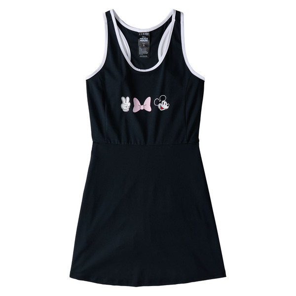 aldi black dress Disney Dress, S Same-Day Delivery or Pickup Simplee Women's Elegant Vintage sleeves:strapless Hand wash cold Size:X-Large (12)