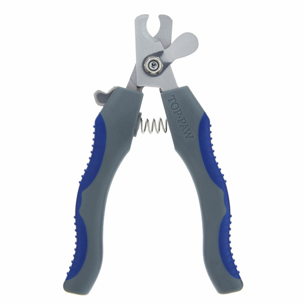 Top Paw Pet Nail Clipper