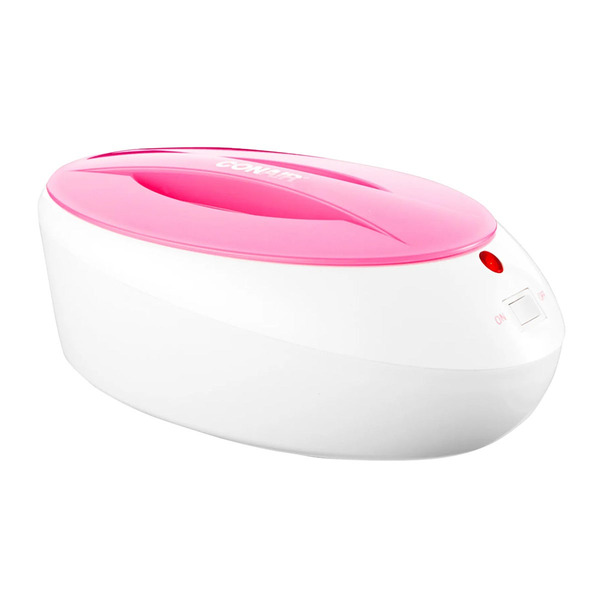 Conair Salon Sundry Portable Electric Hot Paraffin Spa Wax Warmer