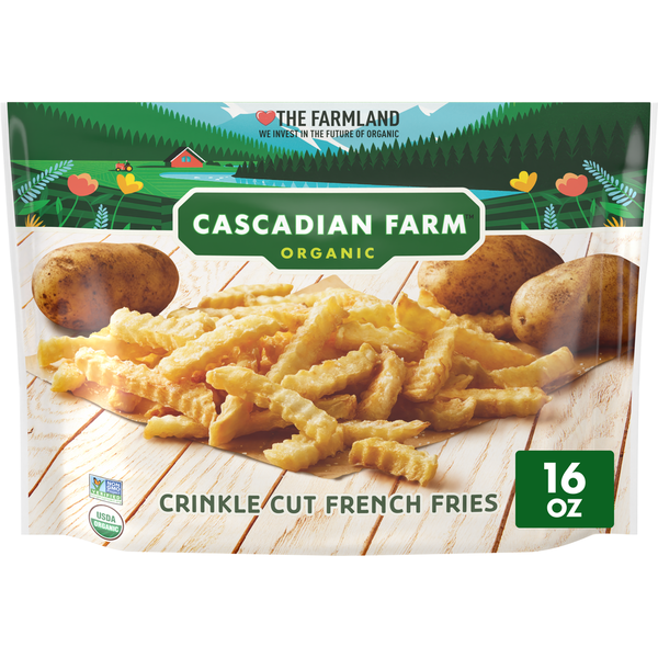 conix　『French fries』　コニックス conix 『French fries』 コニックス Sonic Fries - 28 Oz