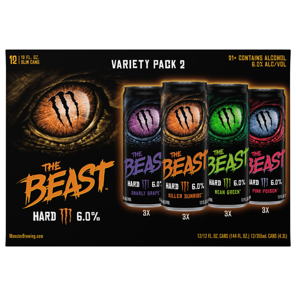 【2ピース】THE MONSTERS Big into Energy THE MONSTERS Big into Energy Series-Vinyl Plush Pendant