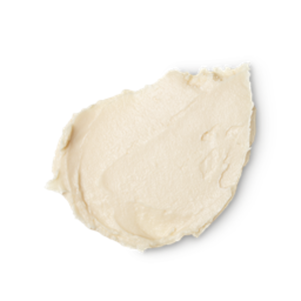 Happy Skin Facial Cleanser