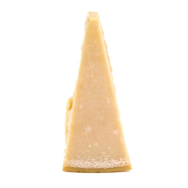 Parmigiano Reggiano Cheese