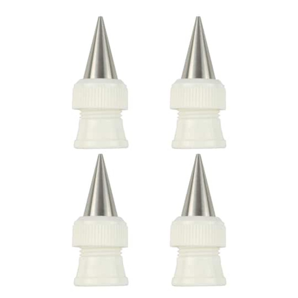 Makery Icing Tip Set