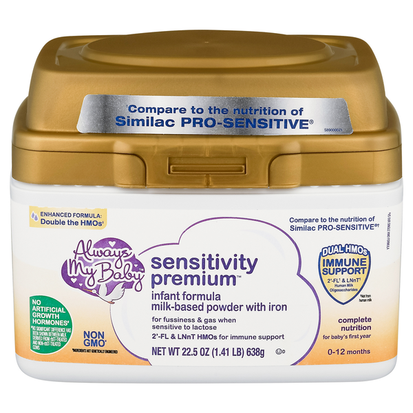 Ex Machina Hotstar Microwave Should You Warm Baby Formula Can You