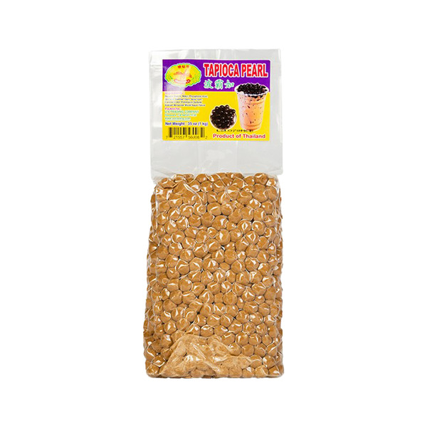 Dragonfly Boba Tapioca Pearls Same-Day Delivery | Marukai