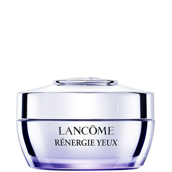 Lancome Renergie Lift Multi-Action Ultra Eye Cream
