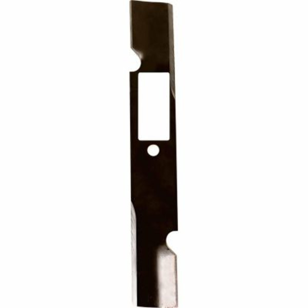 Arnold 48 in. Lawn Mower Blades for John Deere Mowers, 3-Pack