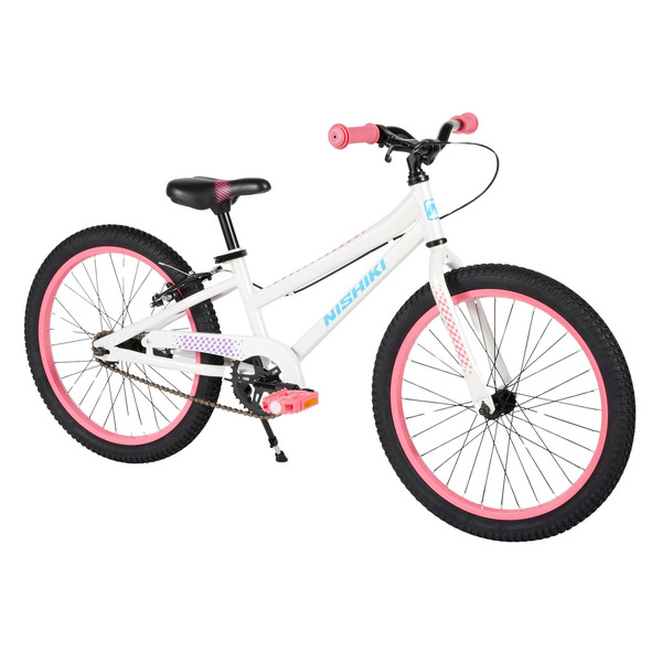 DICK'S Sporting Goods Nishiki Youth Durango Bike 2026, 20 Inch