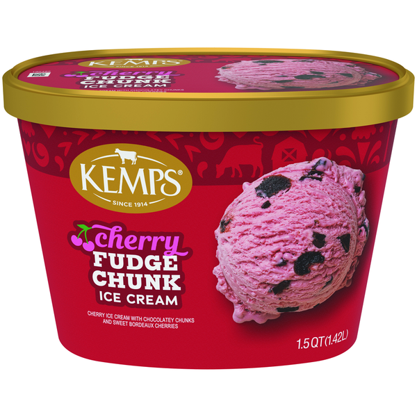 large_7ee3d944-034f-403e-bba4-