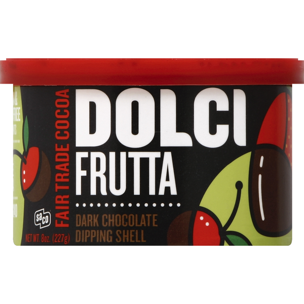 dekita スリミングジェル500g×2 Dolci Frutta Chocolate Melting Wafers Same-Day Delivery or Pickup