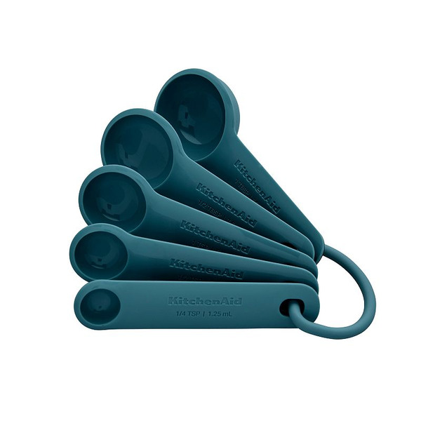 KitchenAid Measuring Spoons