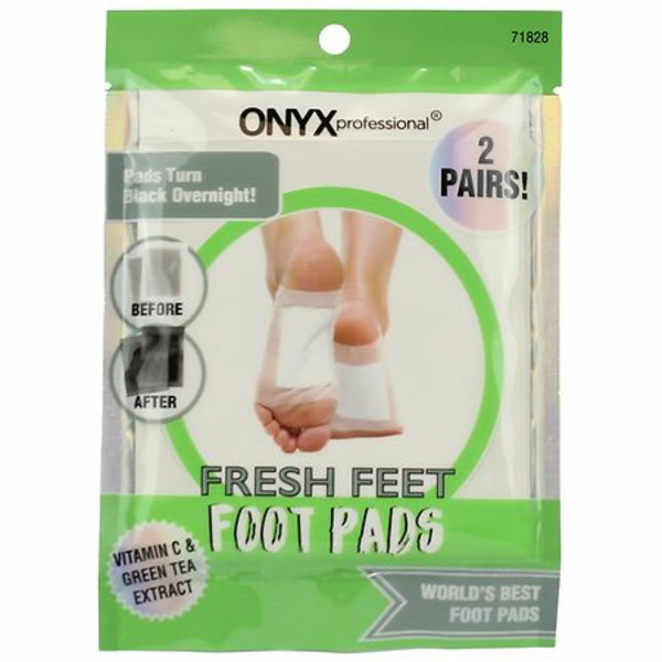 Walgreens Onyx Professional Foot Pads SameDay Delivery Instacart