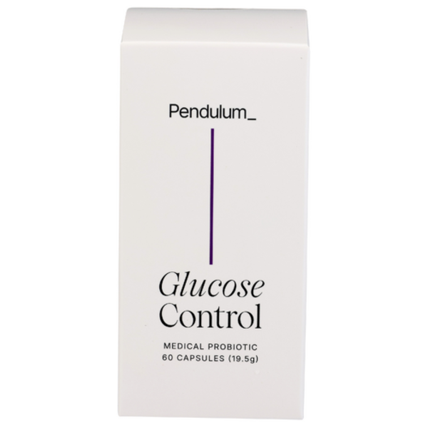 glp 1 patches effectiveness Do GLP-1 Patches Really Work? Evidence and FDA-Approved Alternatives glp 1 patches effectiveness Do GLP-1 Patches Really Work? Evidence and FDA-Approved Alternatives