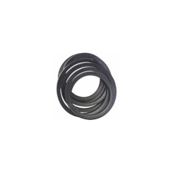County Line 5 ft. Finish Mower Replacement Belt