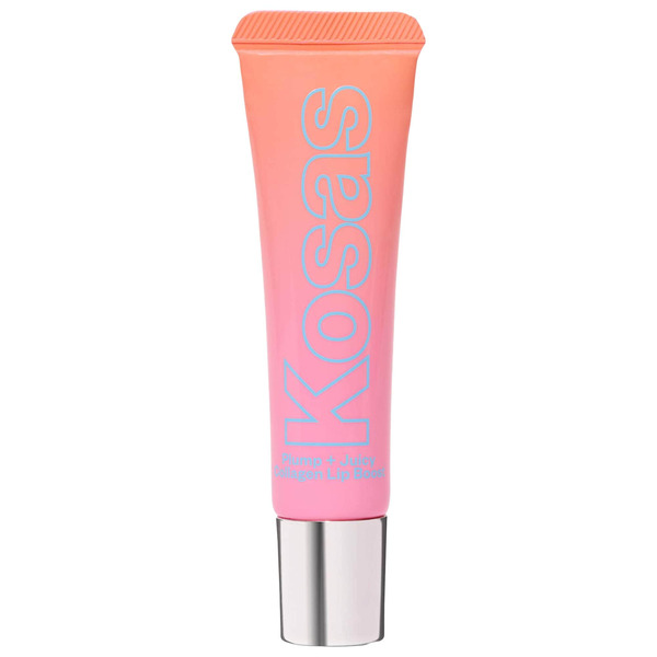 Kosas Plump & Juicy Lip Booster