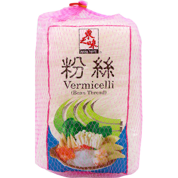 Asian Taste Bean Thread