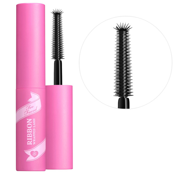 Too Faced Extreme Length Tubing Mascara