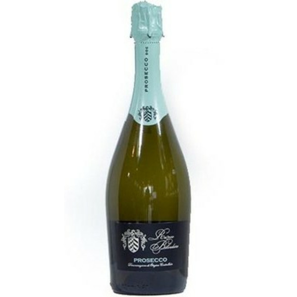 Ronco Belvedere Prosecco Same-Day Delivery | Eataly Vino