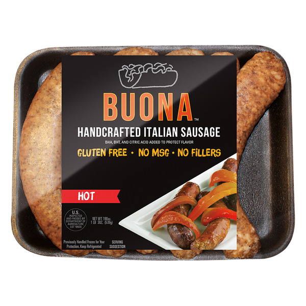 Buona
