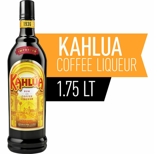 buy kahlua