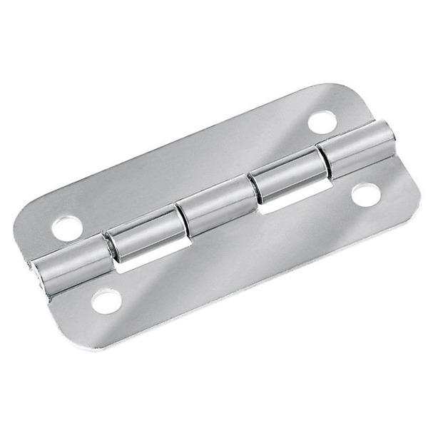 Igloo Stainless Steel Universal Cooler Hinges