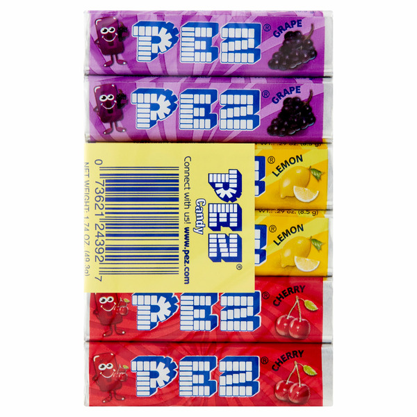 candy☆ Razzles Candy Same-Day Delivery or Pickup | FoodMaxx
