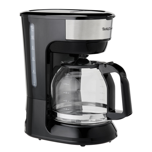 1 cup stainless steel stovetop espresso maker Single Espresso Maker