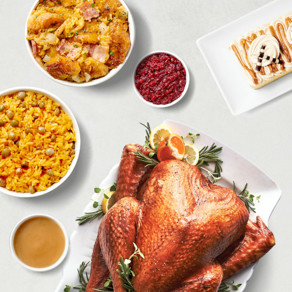publix-publix-oven-roasted-turkey-w-moros-yuca-pickup-instacart