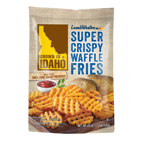 large_7f8d4ef8-7686-41dd-a939-